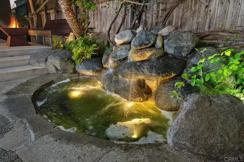 $3,495,000 | 2034-36 MacKinnon Avenue, Cardiff-by-the-Sea, CA 92007