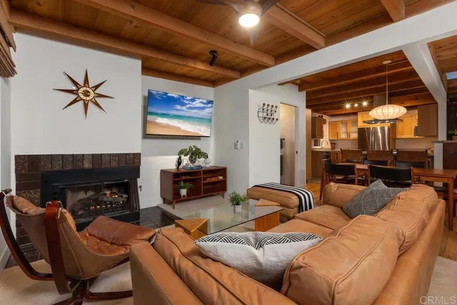 $3,995,000 | 2034-36 MacKinnon Avenue, Cardiff-by-the-Sea, CA 92007