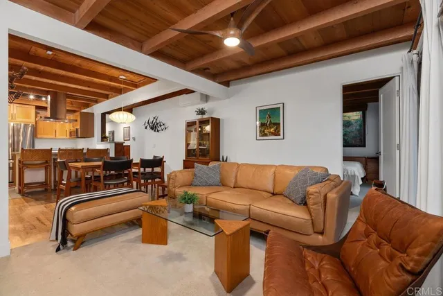 $3,995,000 | 2034-36 MacKinnon Avenue, Cardiff-by-the-Sea, CA 92007