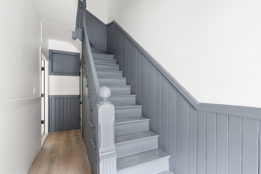 467 East 3rd Street, Unit 3 Boston, MA 02127 - Photo 16 of 19