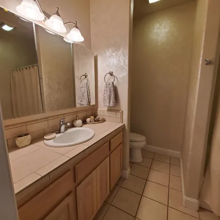 $749,000 | 558 Fair Hill Drive, Redding, CA 96003