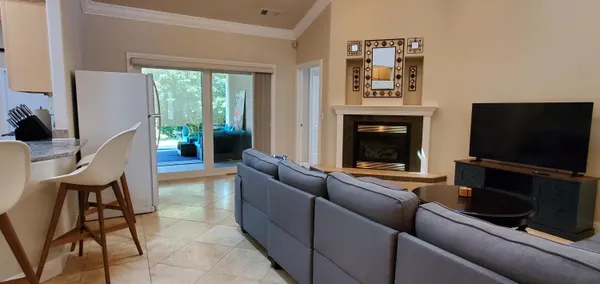 $749,000 | 558 Fair Hill Drive, Redding, CA 96003