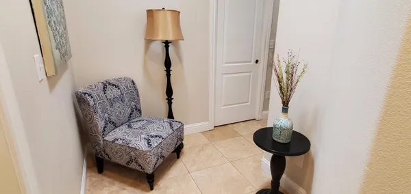 $749,000 | 558 Fair Hill Drive, Redding, CA 96003