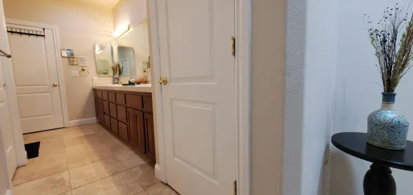 $749,000 | 558 Fair Hill Drive, Redding, CA 96003