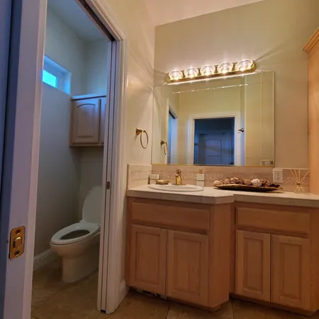$749,000 | 558 Fair Hill Drive, Redding, CA 96003
