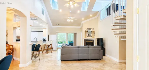 $749,000 | 558 Fair Hill Drive, Redding, CA 96003