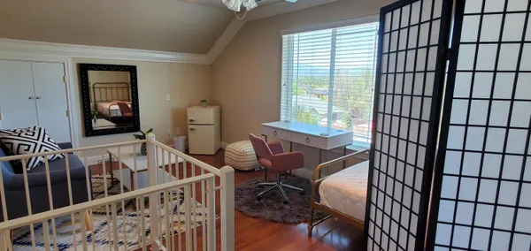 $749,000 | 558 Fair Hill Drive, Redding, CA 96003
