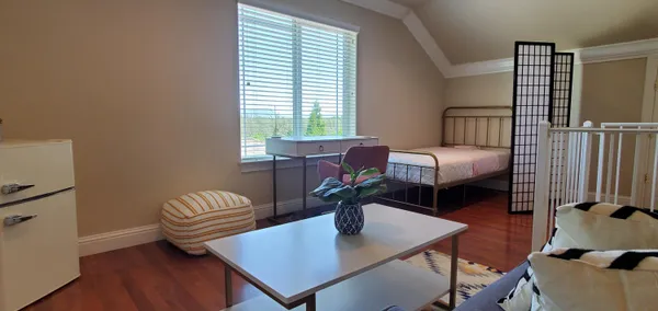 $749,000 | 558 Fair Hill Drive, Redding, CA 96003