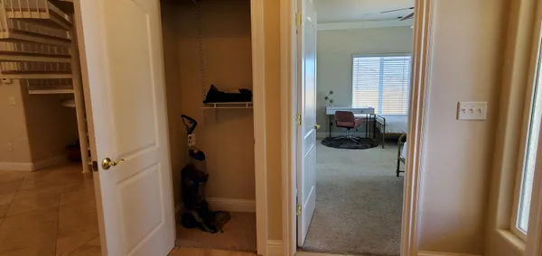 $749,000 | 558 Fair Hill Drive, Redding, CA 96003