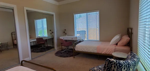 $749,000 | 558 Fair Hill Drive, Redding, CA 96003