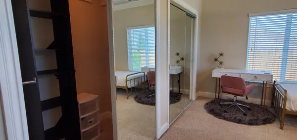 $749,000 | 558 Fair Hill Drive, Redding, CA 96003