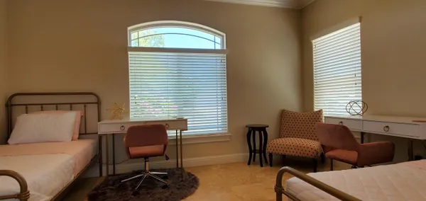 $749,000 | 558 Fair Hill Drive, Redding, CA 96003