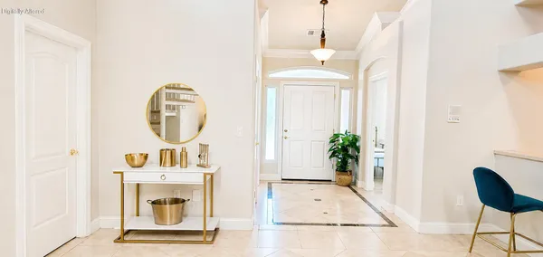 $749,000 | 558 Fair Hill Drive, Redding, CA 96003