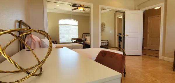 $749,000 | 558 Fair Hill Drive, Redding, CA 96003