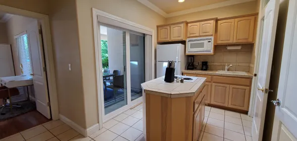 $749,000 | 558 Fair Hill Drive, Redding, CA 96003