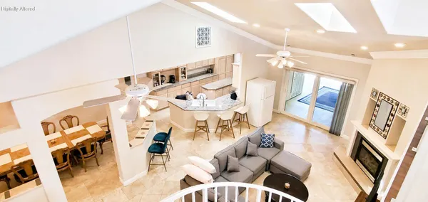 $749,000 | 558 Fair Hill Drive, Redding, CA 96003
