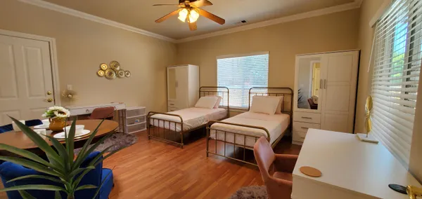 $749,000 | 558 Fair Hill Drive, Redding, CA 96003