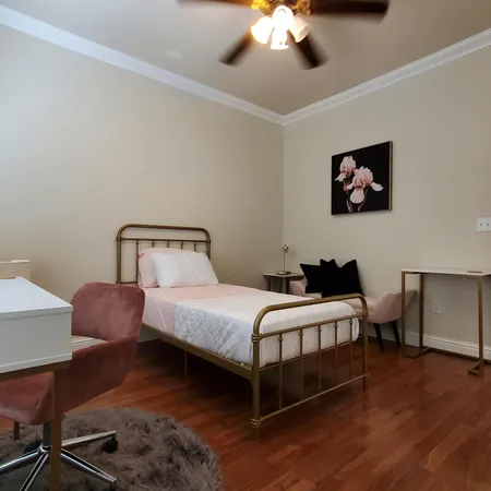 $749,000 | 558 Fair Hill Drive, Redding, CA 96003