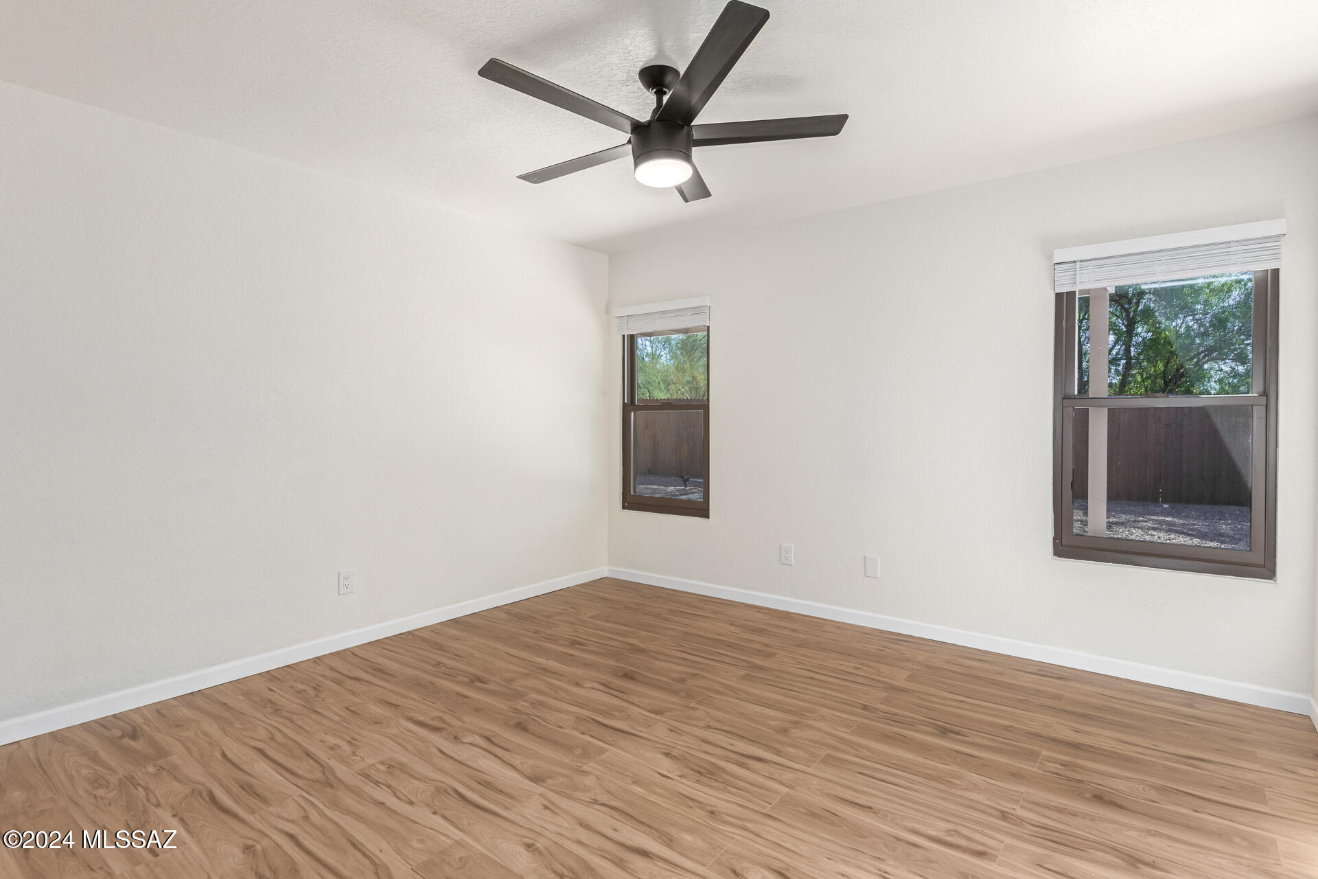 10102 East Stella Road Tucson, AZ 85730 - Photo 20 of 30 Gallery Image 20