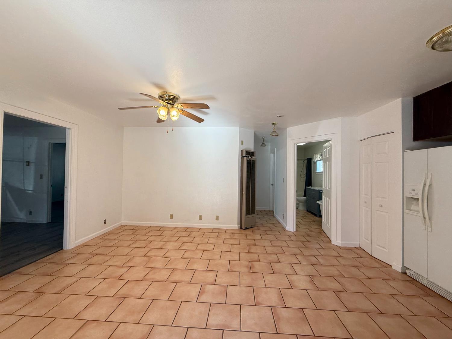 5000 Wilson Hill Road Manton, CA 96059 - Photo 9 of 63