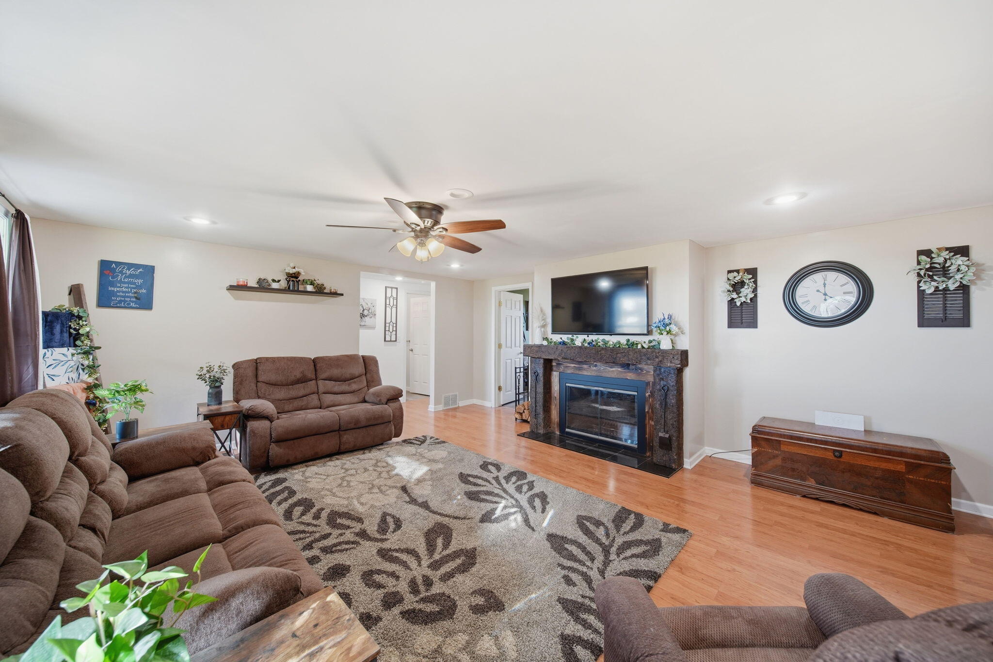 3805 North Parma Road Parma, MI 49269 - Photo 9 of 61 9-web-or-mls-DSC03704