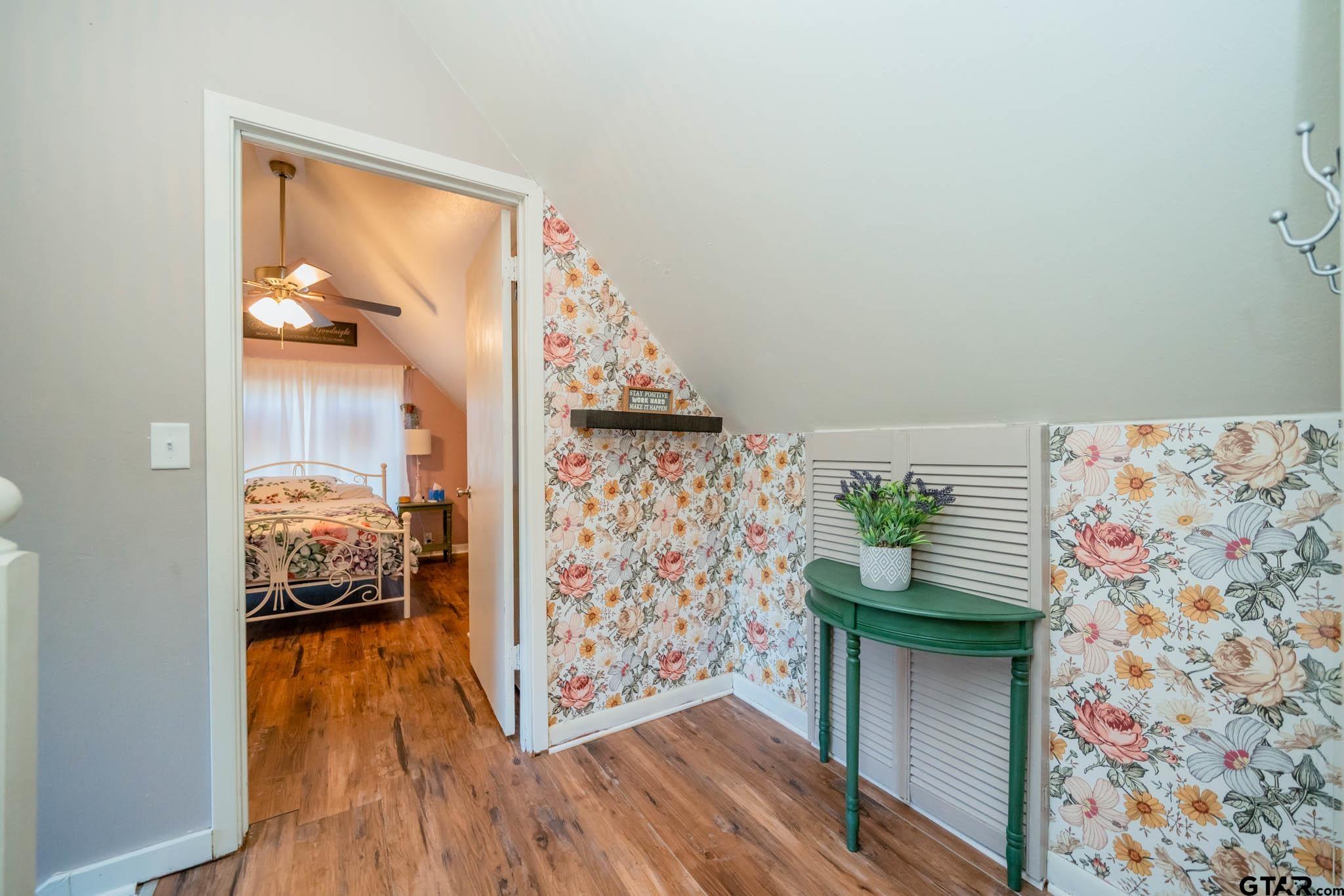 141 Cedar Street Rusk, TX 75785 - Photo 28 of 44 Gallery Image 28