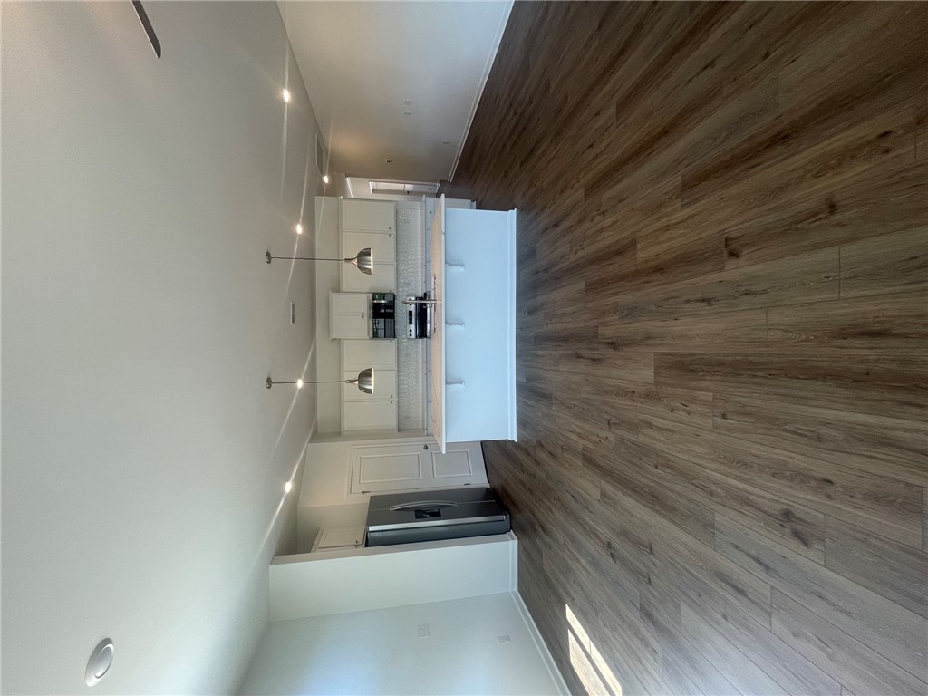 19 Halsey Street Central, SC 29630 - Photo 31 of 35