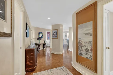a view interior of a house and livingroom furniture
