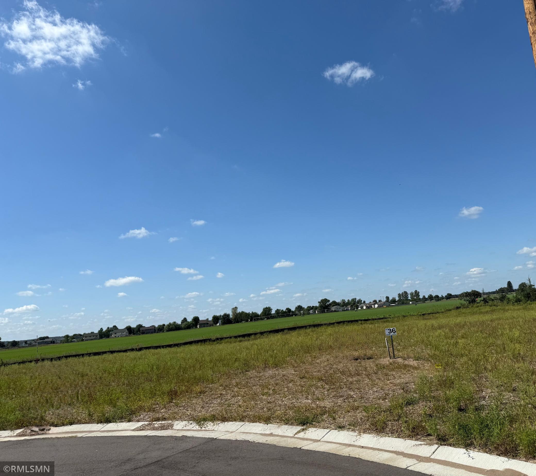 831 3rd Street Southwest Rice, MN 56367 - Photo 1 of 1