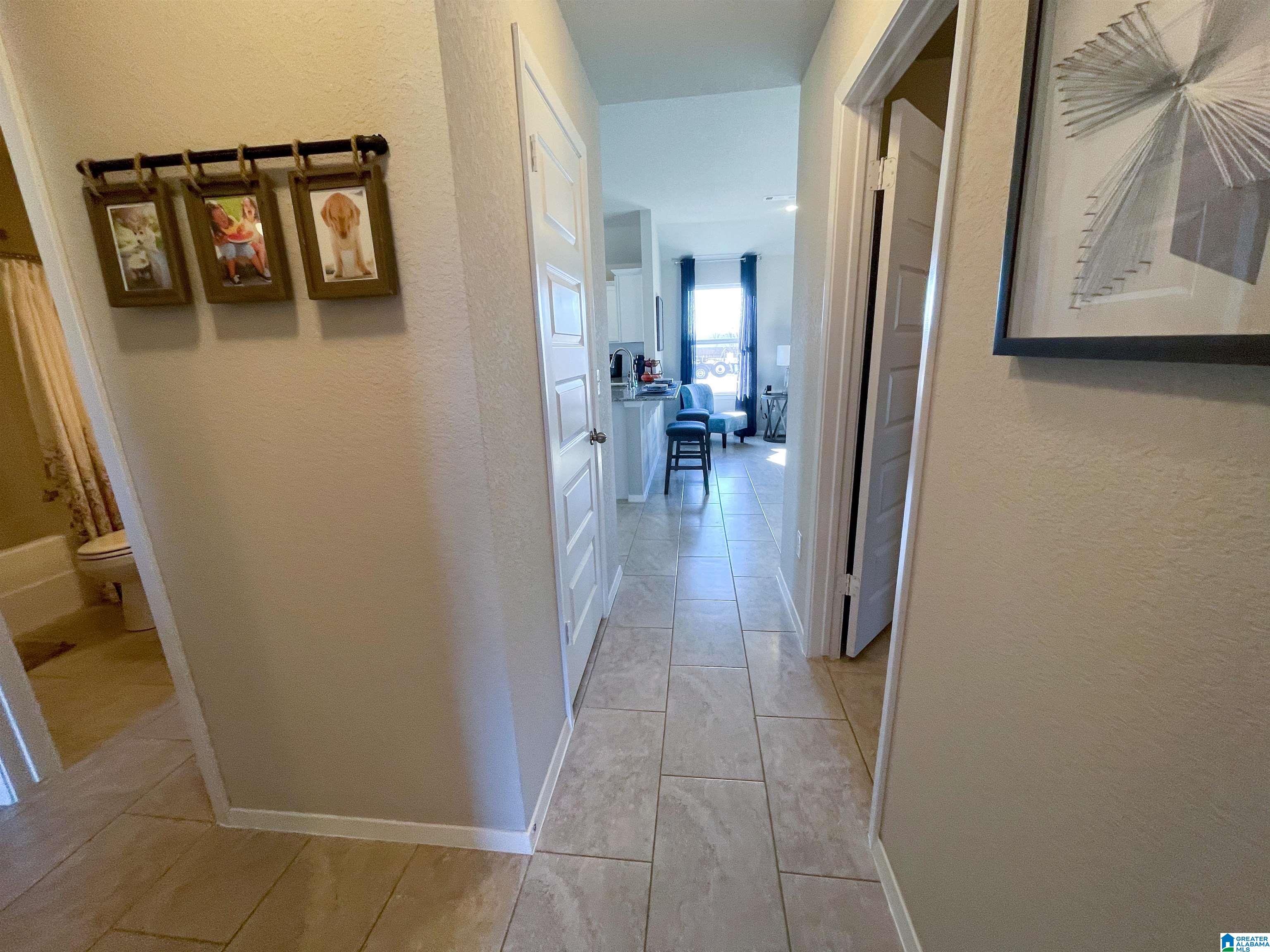 247 Amber Avenue Calera, AL 35040 - Photo 4 of 5