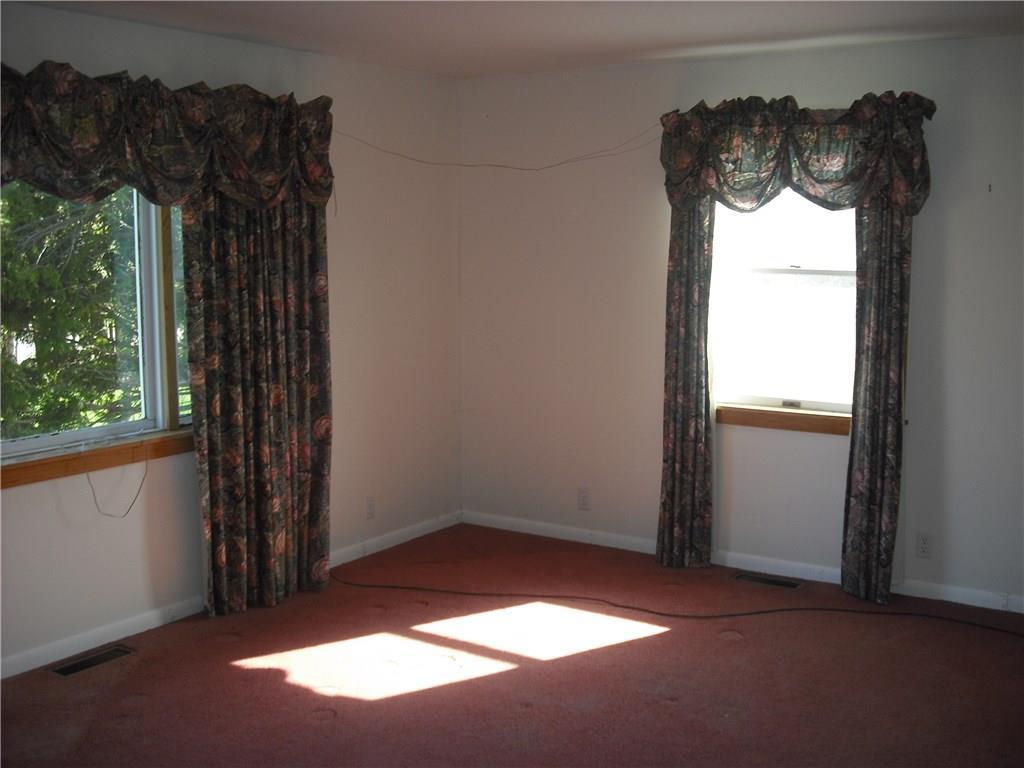 754 Cushing Road Friendship, ME 04547 - Photo 11 of 15 Photo