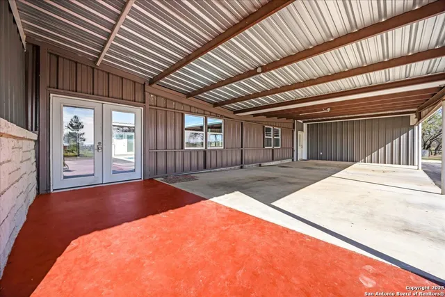 $1,238,000 | 6653 Fm 539, Floresville, TX 78114
