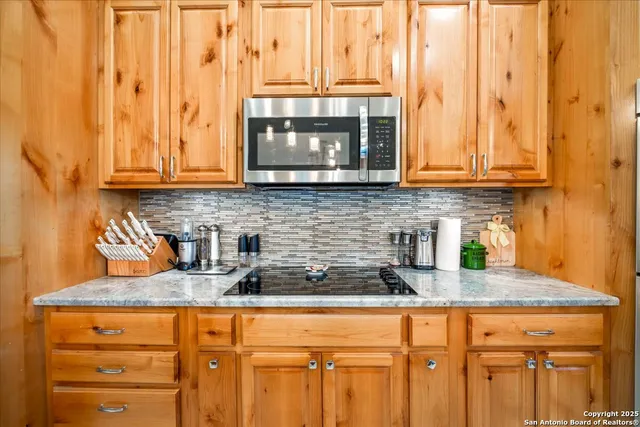 $1,238,000 | 6653 Fm 539, Floresville, TX 78114