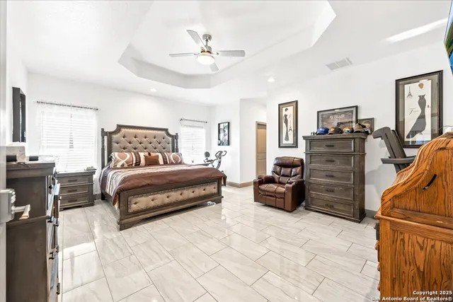 $1,238,000 | 6653 Fm 539, Floresville, TX 78114