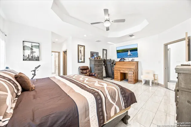 $1,238,000 | 6653 Fm 539, Floresville, TX 78114