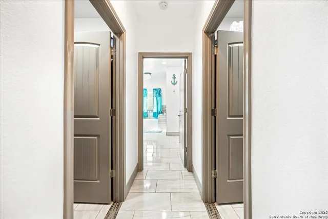 $1,238,000 | 6653 Fm 539, Floresville, TX 78114