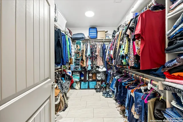 $1,238,000 | 6653 Fm 539, Floresville, TX 78114