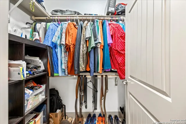 $1,238,000 | 6653 Fm 539, Floresville, TX 78114