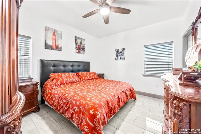 $1,238,000 | 6653 Fm 539, Floresville, TX 78114