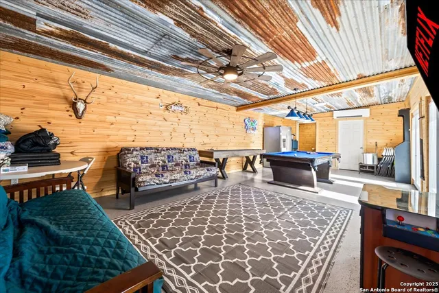 $1,238,000 | 6653 Fm 539, Floresville, TX 78114