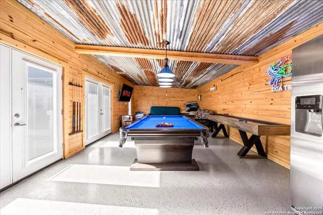 $1,238,000 | 6653 Fm 539, Floresville, TX 78114