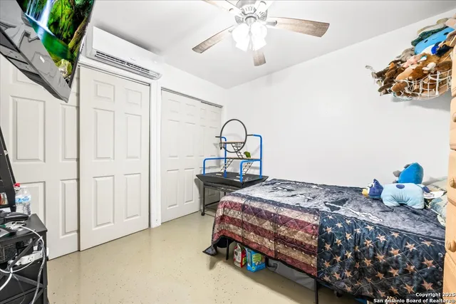 $1,238,000 | 6653 Fm 539, Floresville, TX 78114