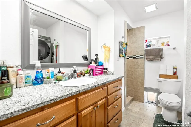 $1,238,000 | 6653 Fm 539, Floresville, TX 78114