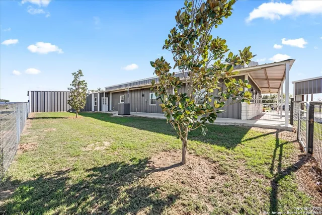 $1,238,000 | 6653 Fm 539, Floresville, TX 78114