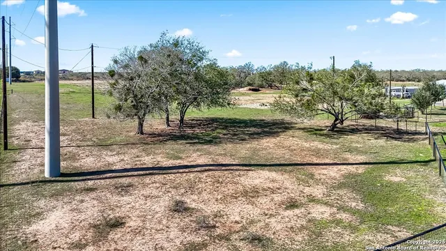 $1,238,000 | 6653 Fm 539, Floresville, TX 78114
