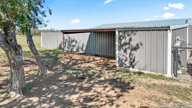 $1,238,000 | 6653 Fm 539, Floresville, TX 78114