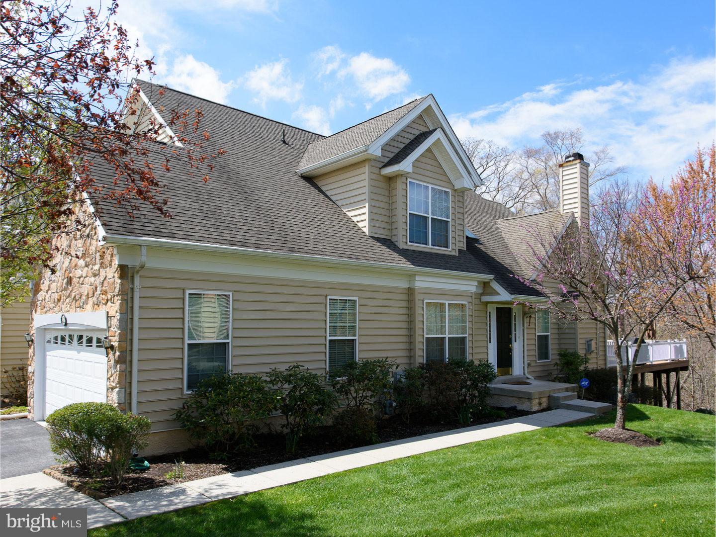 42 Eagle Road Phoenixville, PA 19460 - Photo 1 of 24 Gallery Image 1