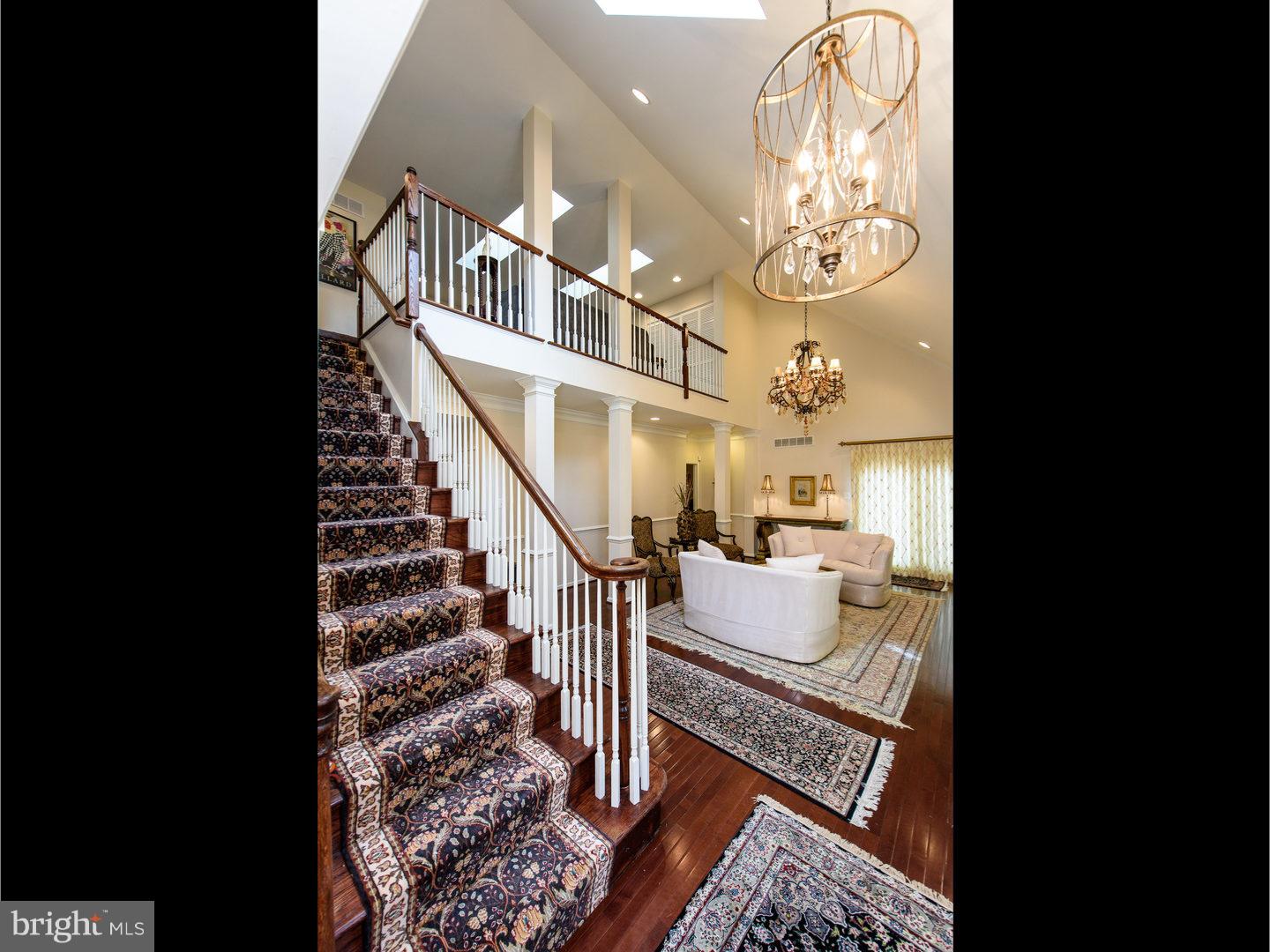 42 Eagle Road Phoenixville, PA 19460 - Photo 2 of 24 Gallery Image 2