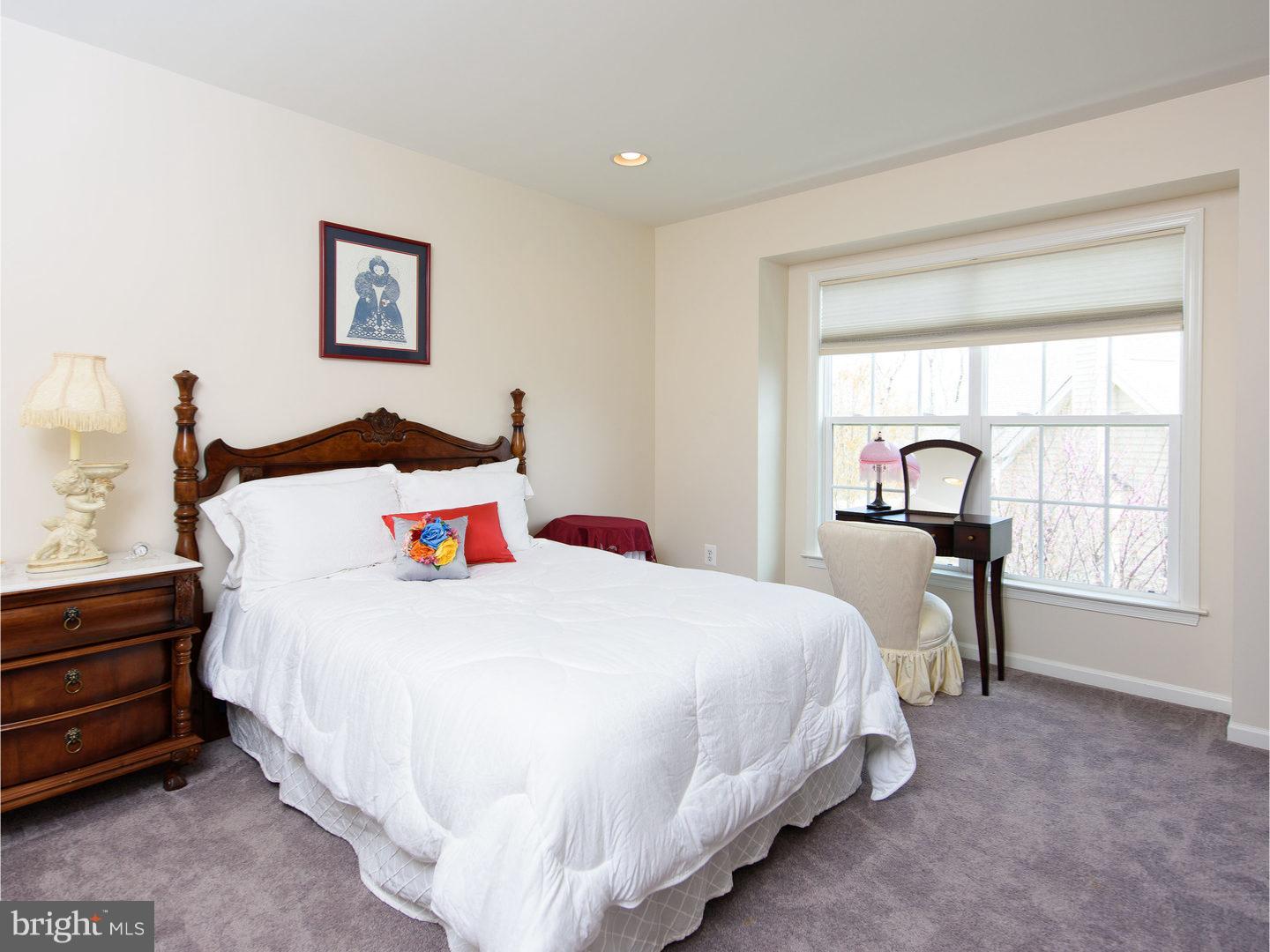 42 Eagle Road Phoenixville, PA 19460 - Photo 11 of 24 Gallery Image 11