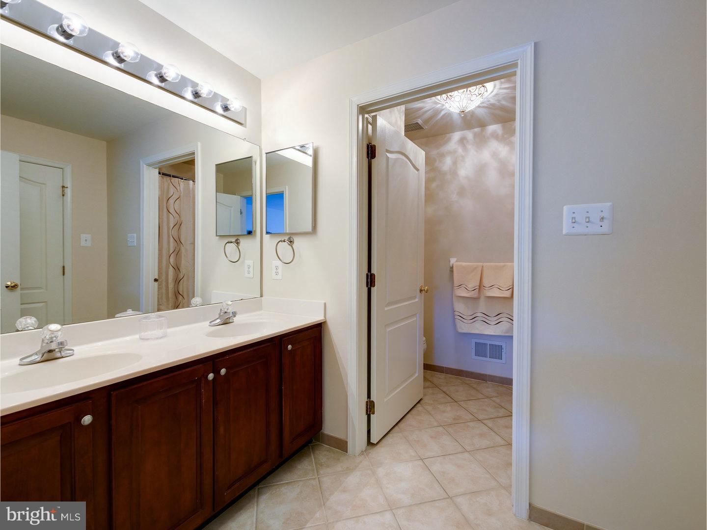 42 Eagle Road Phoenixville, PA 19460 - Photo 12 of 24 Gallery Image 12